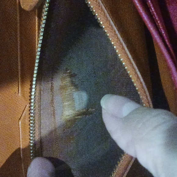 Prada bundle - Picture 4 of 9